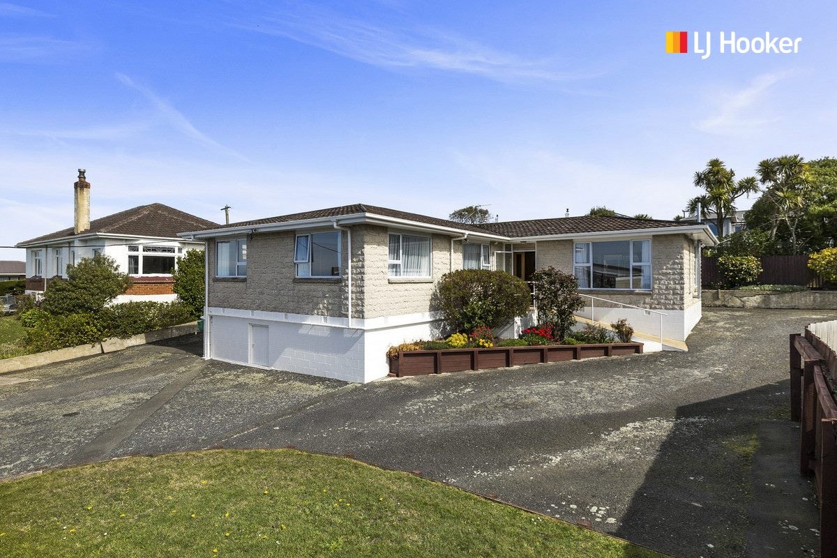 103 Tomahawk Road, Andersons Bay, Dunedin - Carousel 2
