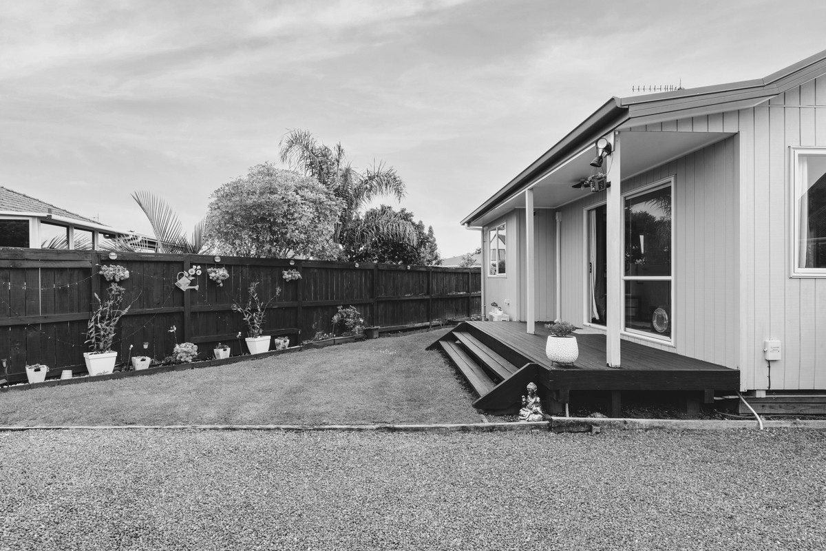 14B Sinclair Street, Greerton, Tauranga - Carousel 2