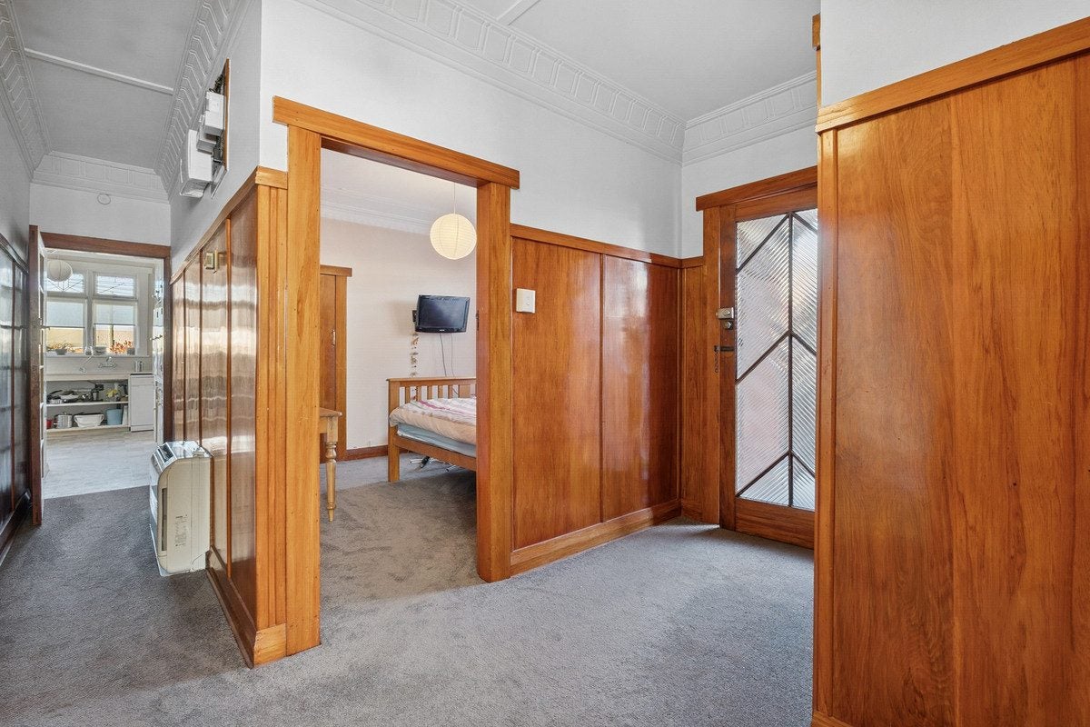 7B Calder Street, Saint Kilda, Dunedin - Carousel 2