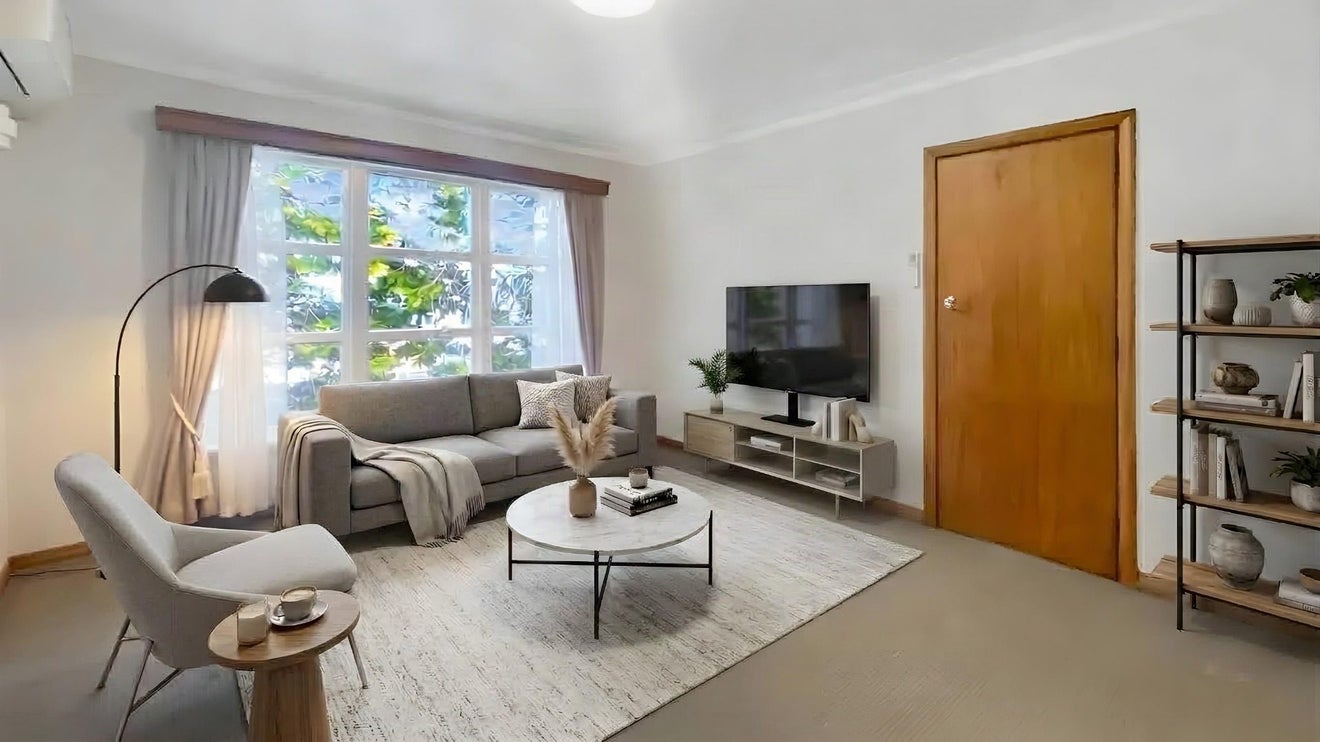 1/212 Great South Road, Remuera, Auckland - Carousel 2