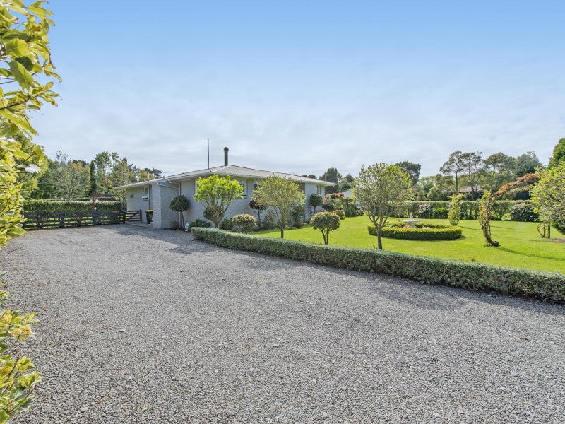 304 Jones Road, Christchurch - Carousel 2