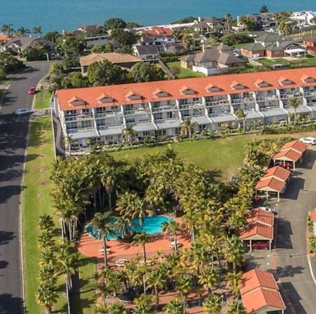 24/340 Gulf Harbour Drive, Gulf Harbour, Whangaparaoa - Carousel 2
