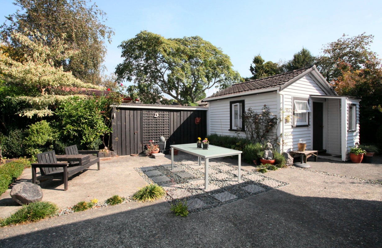 46 Rimu Street, Glenholme, Rotorua - Carousel 2