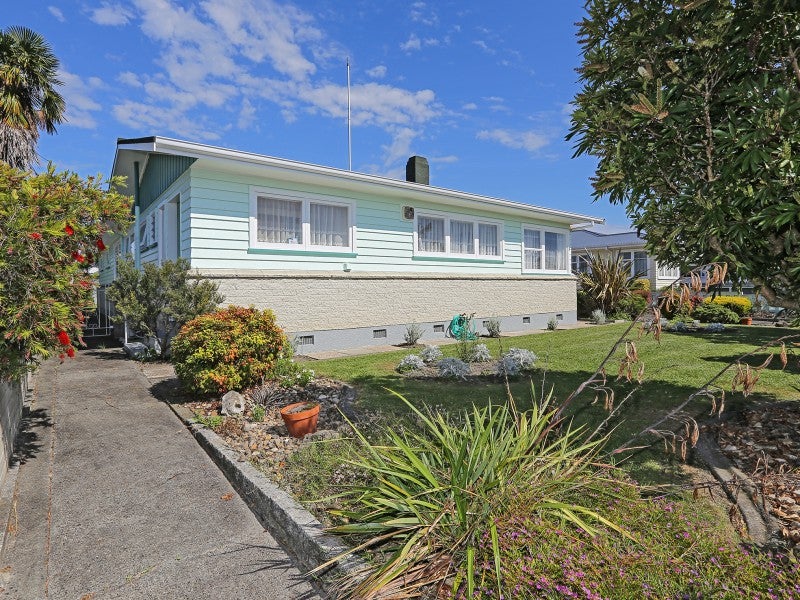 47 Allen Berry Avenue, Pirimai, Napier - Carousel 1
