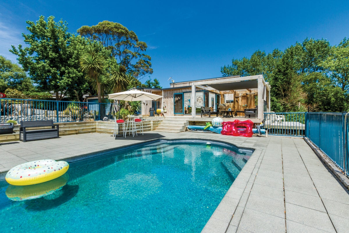 174 Bawden Road, Albany - Carousel 1