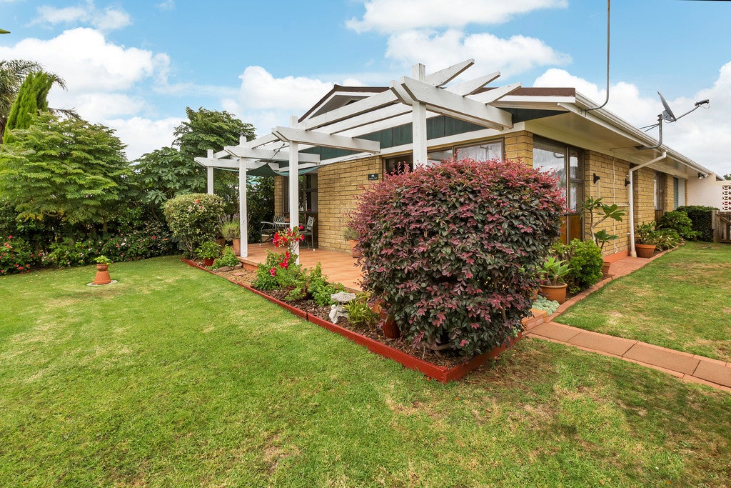 14A TAURAROA RD, Maungakaramea, WHANGAREI - Carousel 2