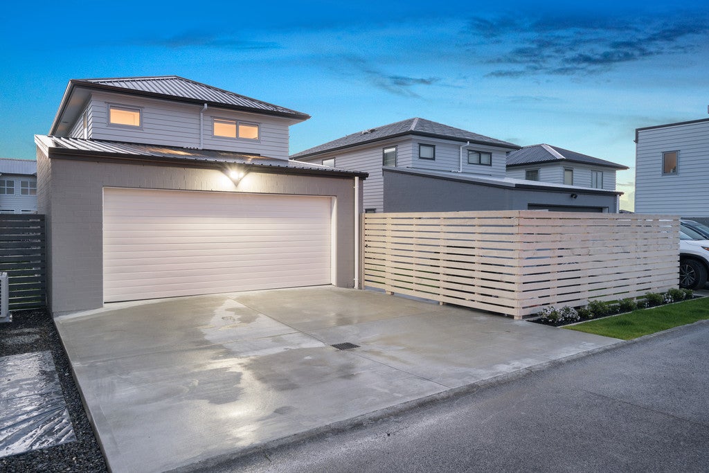 5 Treestump Road, Takanini, Auckland - Carousel 11