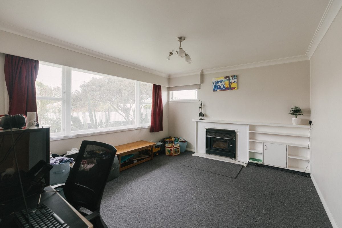 341 BOTANICAL RD, West End, Palmerston North - Carousel 2