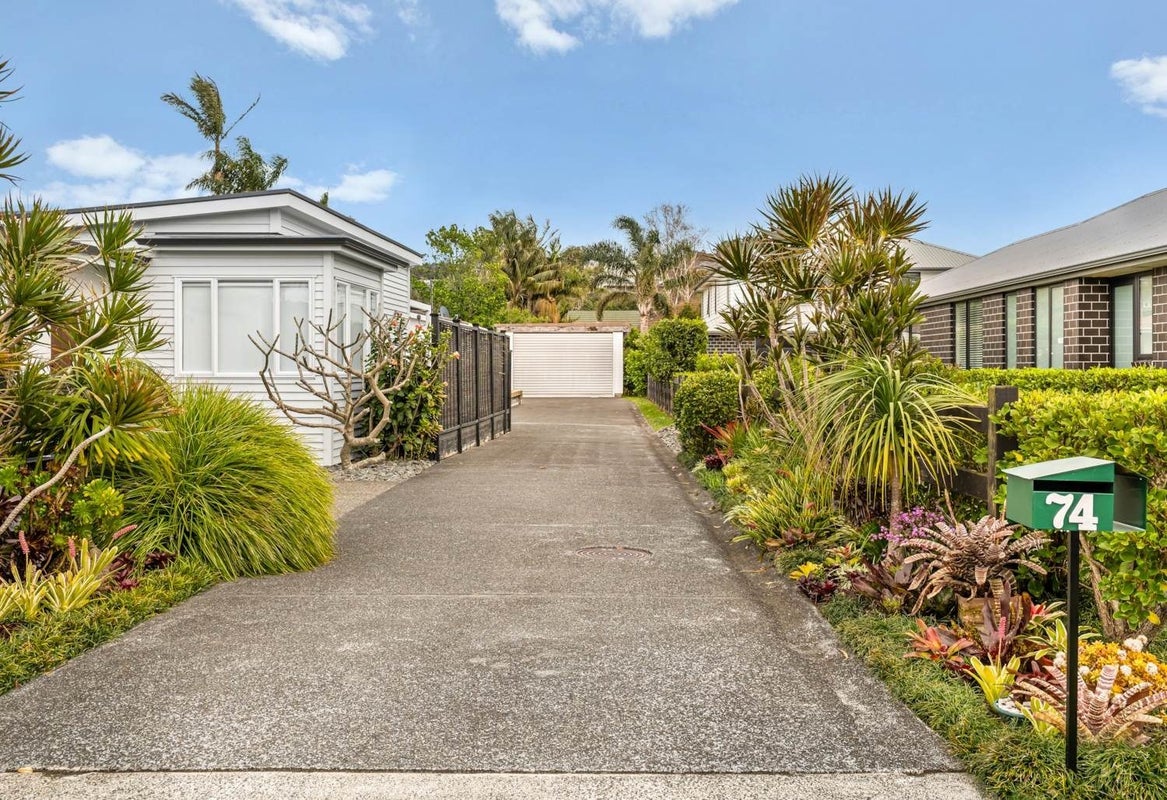 74 Ladies Mile, Manly, Whangaparaoa - Carousel 18