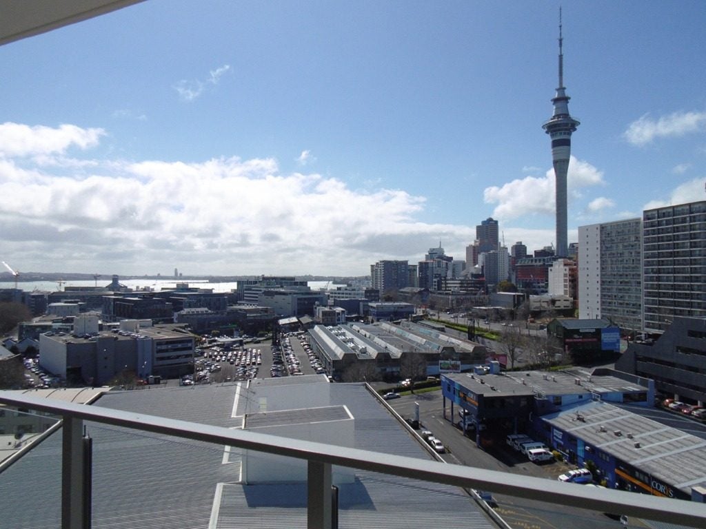 513/27 Union Street, Auckland Central, Auckland - Carousel 9