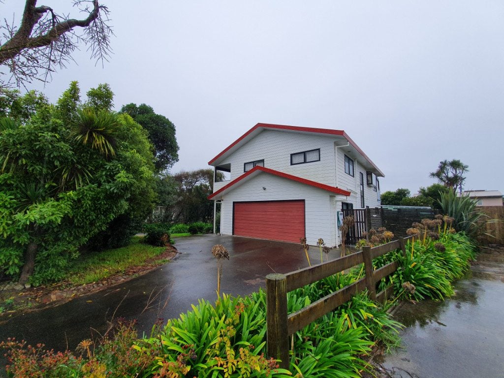 23 Clarks Beach Road, Clarks Beach, Clarks Beach - Carousel 2