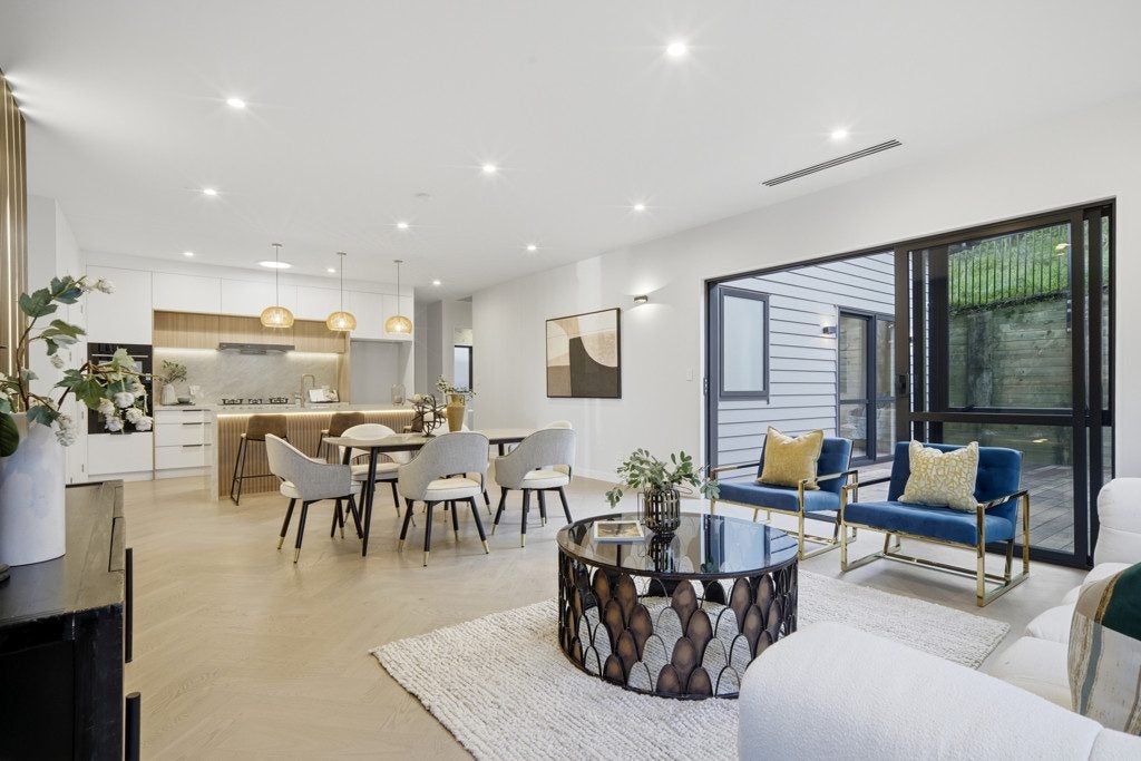 34 Streamview Way, Long Bay, Auckland - Carousel 2