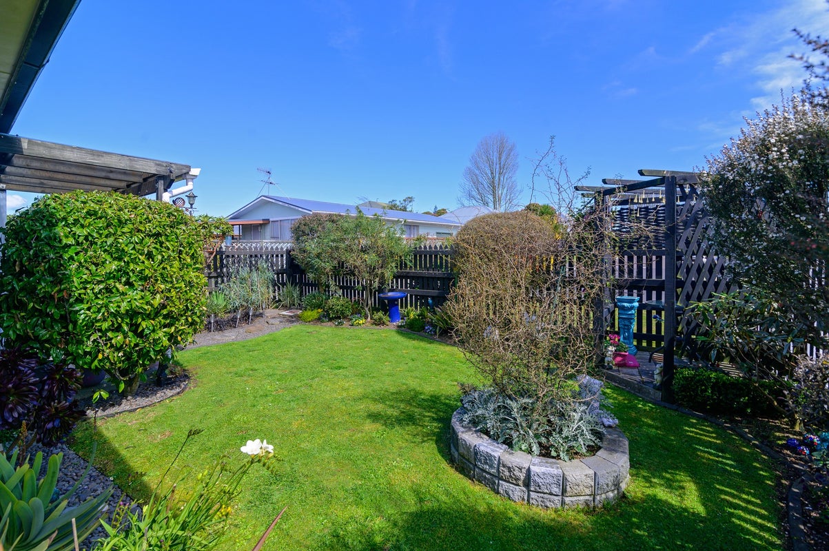 23A Larch Street, Victoria, Rotorua - Carousel 2
