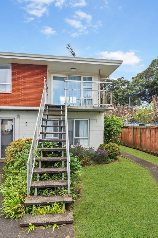 1/67A Princes Street, Otahuhu, Auckland - Carousel 12