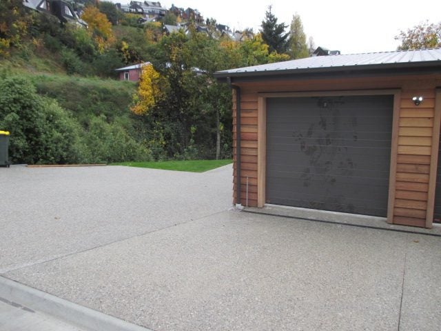 20/67 Andrews Road, Queenstown, Queenstown - Carousel 10