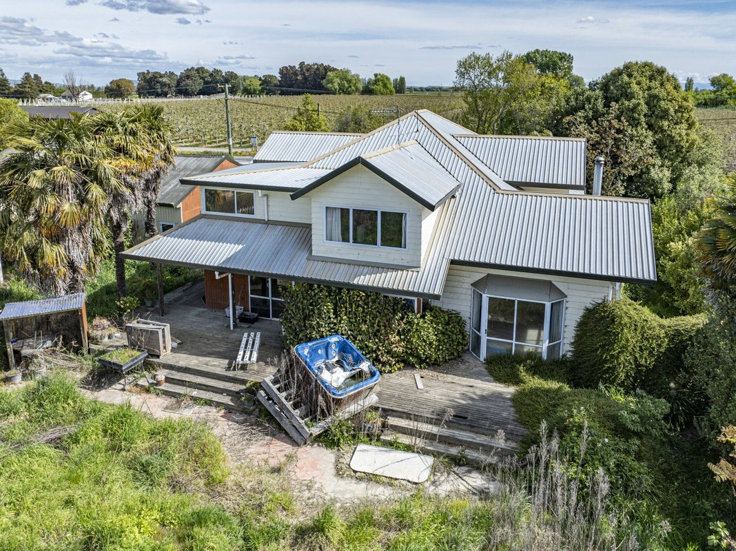 2037 Pakowhai Road, Pakowhai, Napier - Carousel 2