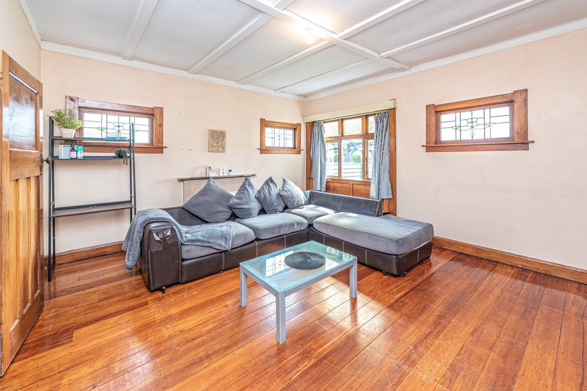 62 Boydfield Street, Whanganui East, Whanganui - Carousel 2