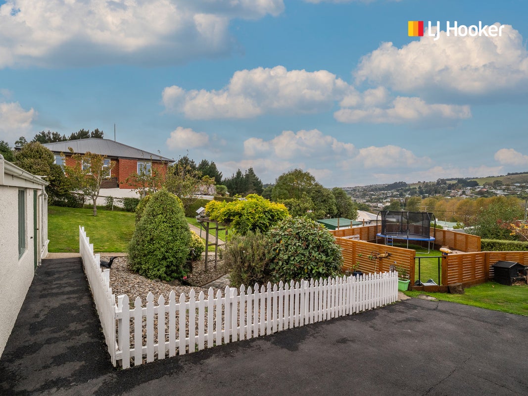 1 Lethaby Street, Abbotsford, Dunedin - Carousel 2