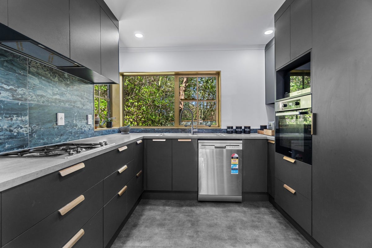 1940 Mcclure Street, Pirongia, Te Awamutu - Carousel 2