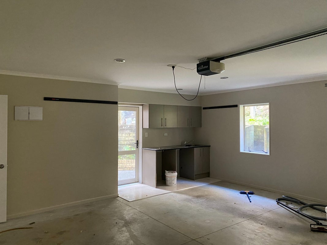 23A Downing Street, Glenfield, Auckland - Carousel 10