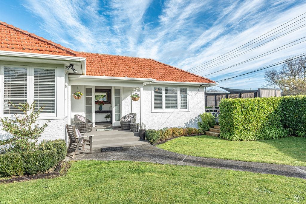 4 Dickson Crescent, Saint Johns Hill, Whanganui - Carousel 20