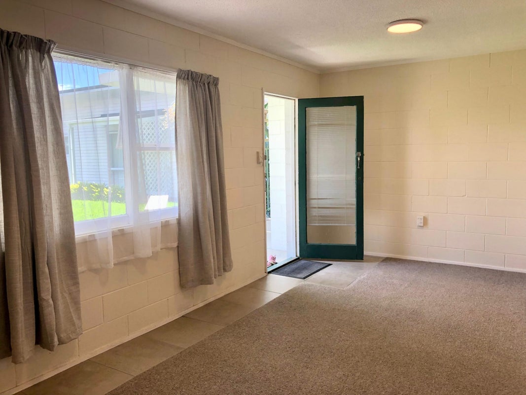 0 Pah St, Riwaka, Motueka - Carousel 12