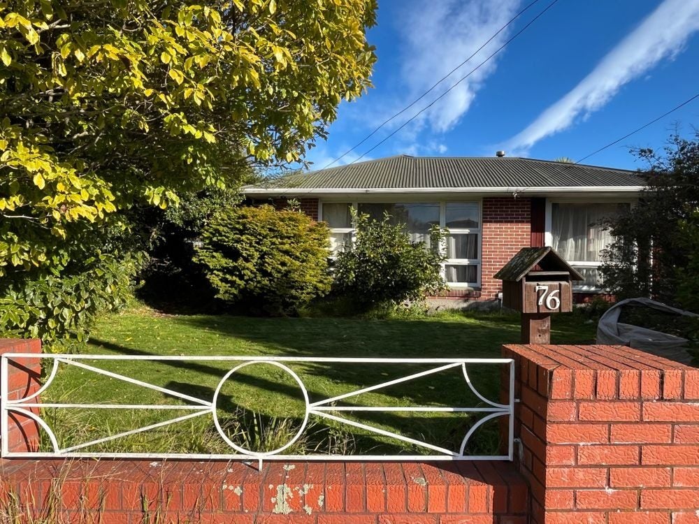 76 Hoon Hay Road, Hoon Hay, Christchurch - Carousel 1