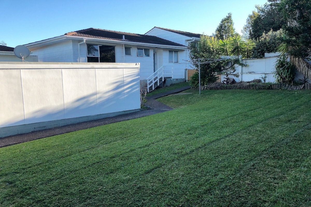 3/34 Sunnynook Road, Sunnynook, Auckland - Carousel 2