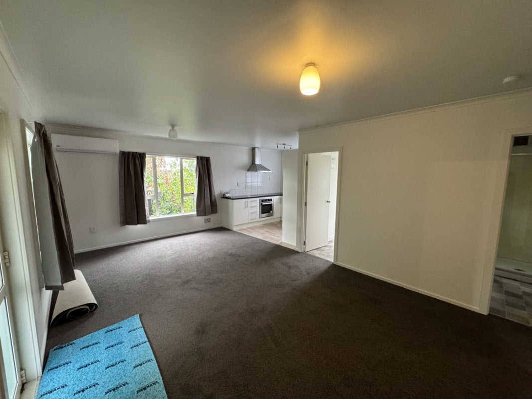 2 Fields Road, Manurewa, Auckland - Carousel 2