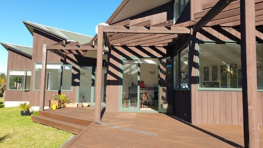 11 Centaur Close, Albany, Auckland - Carousel 19