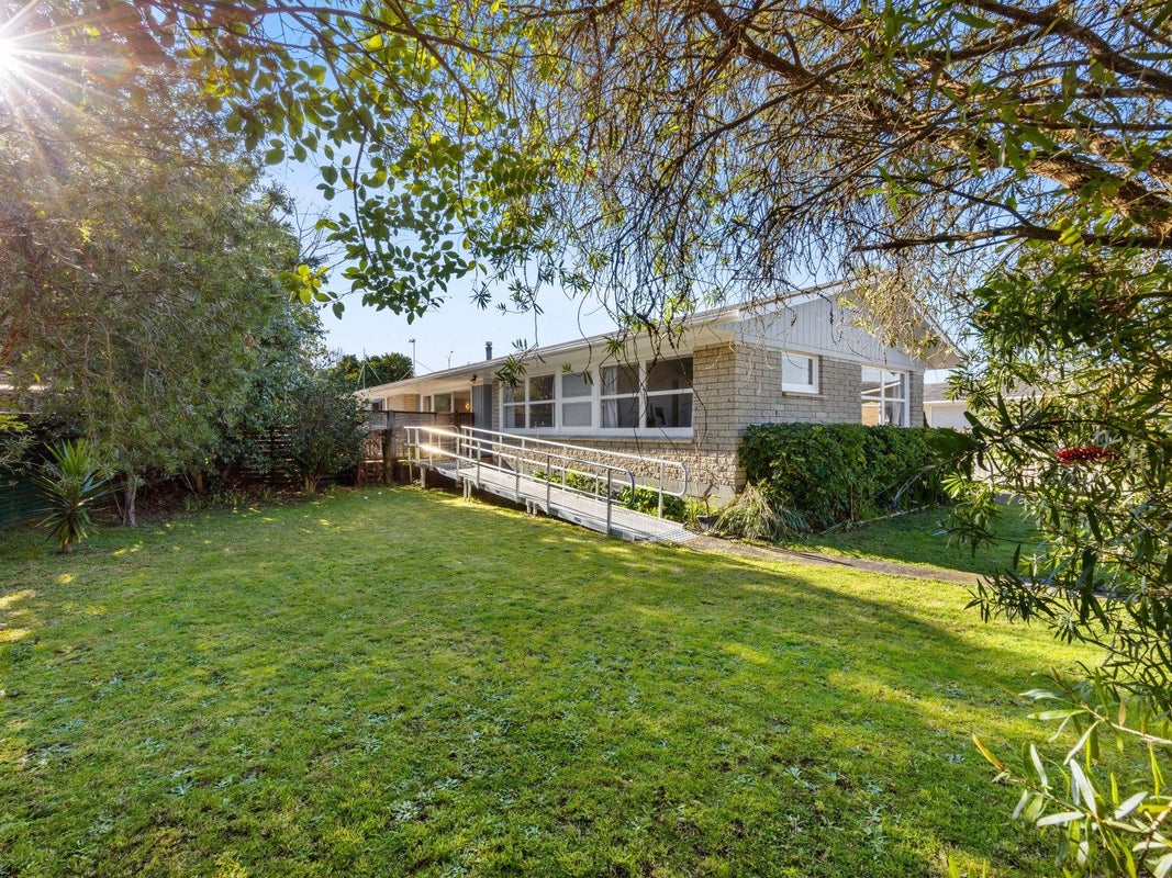 268 Tramway Road, Chartwell, Hamilton - Carousel 2