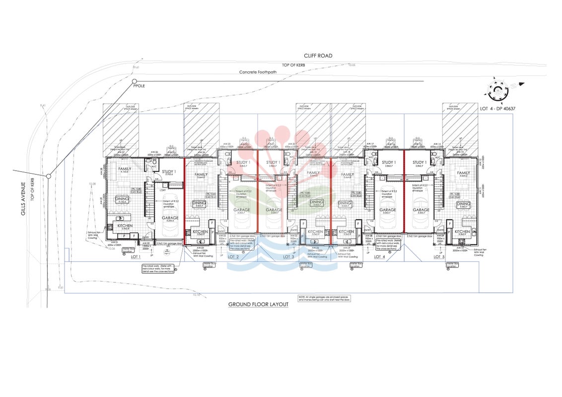 20 Cliff Road, Torbay, Auckland - Carousel 5