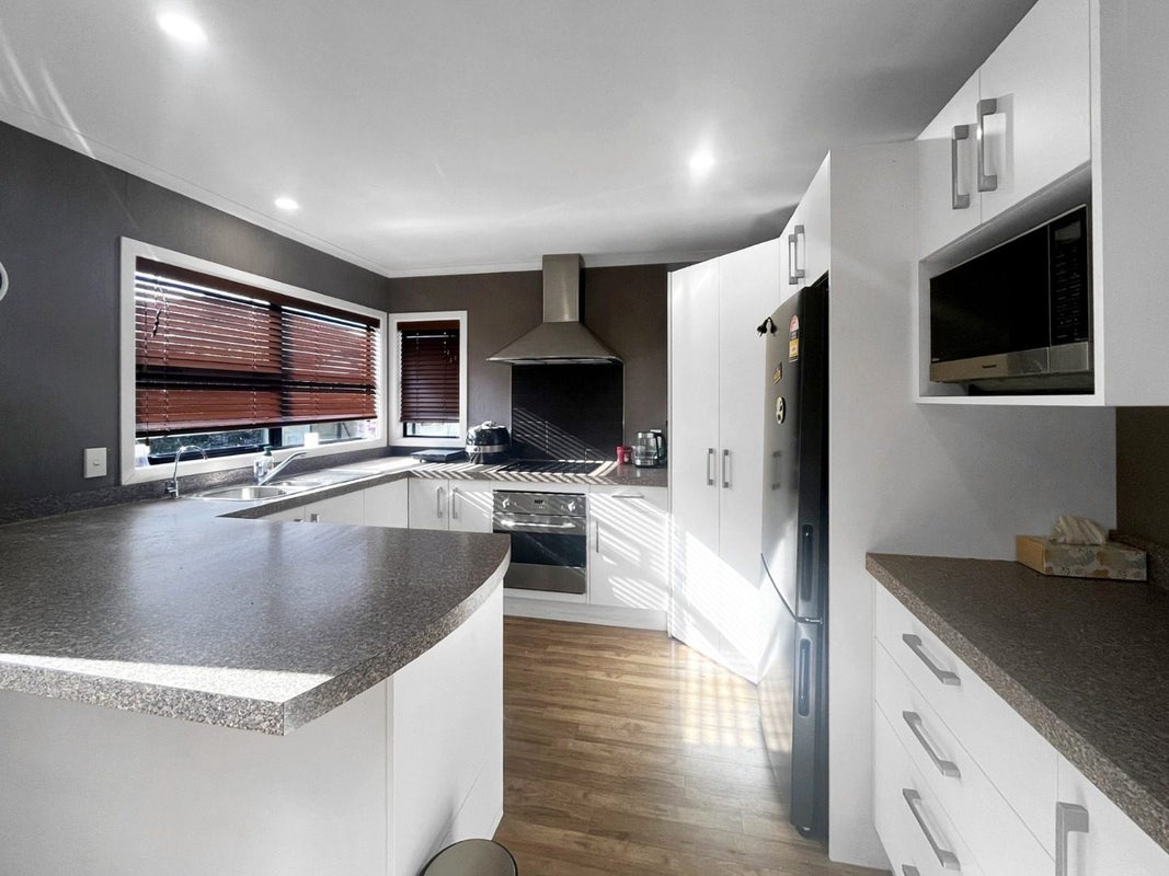 36B Fitzroy Street, Terrace End, Palmerston North - Carousel 2