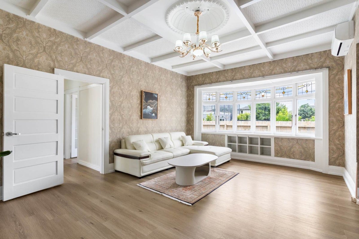 1B Goring Road, Sandringham, Auckland - Carousel 2