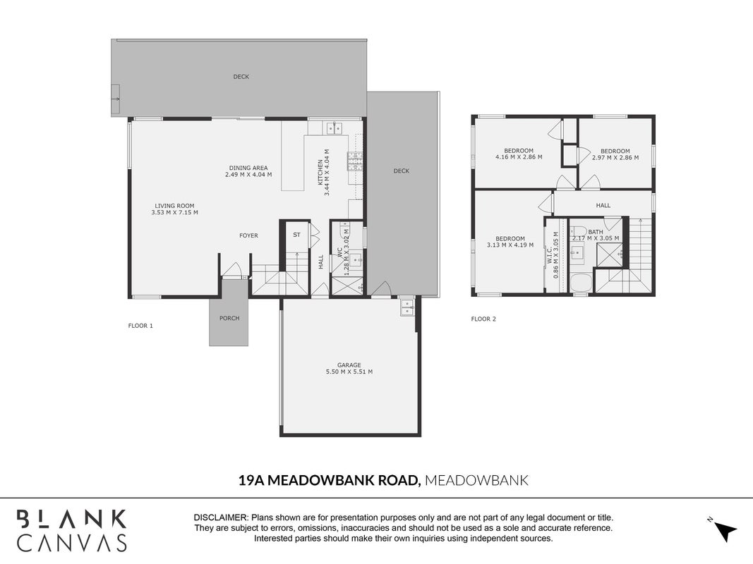 19A Meadowbank Road, Meadowbank, Auckland - Carousel 21