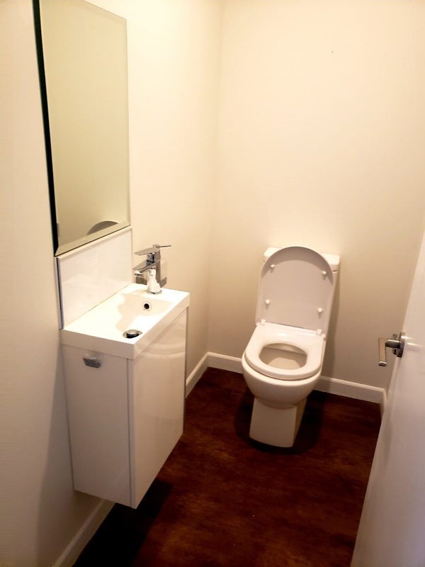 13 Stock Street, Brooklyn, Wellington - Carousel 12