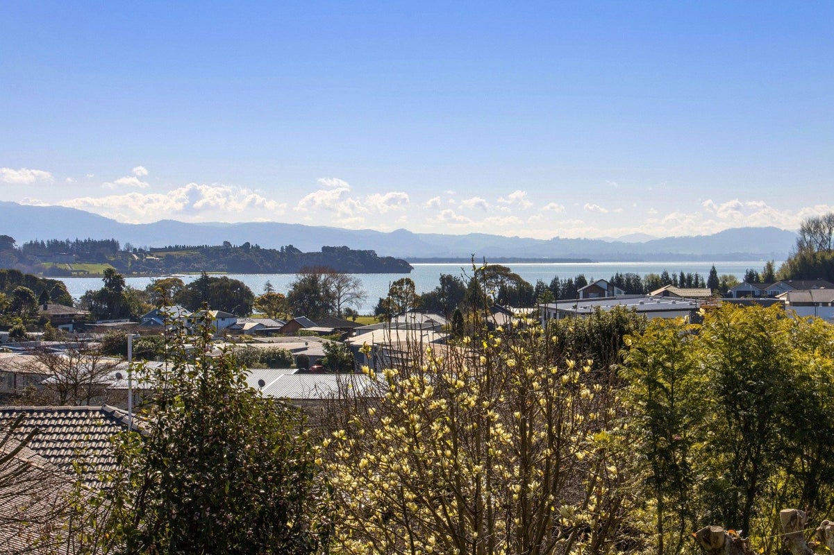 181E OMOKOROA ROAD, Omokoroa, Western Bay Of Plenty - Carousel 2