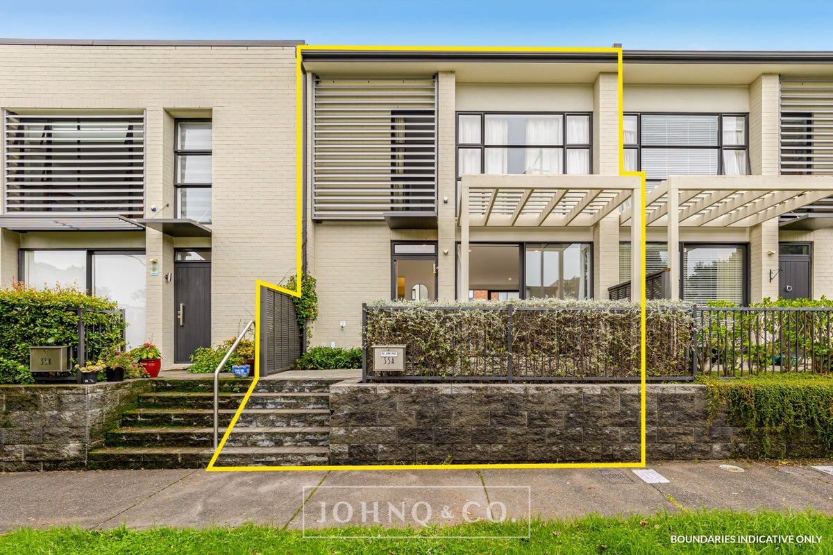 35A Bluegrey Avenue, Stonefields, Auckland - Carousel 1