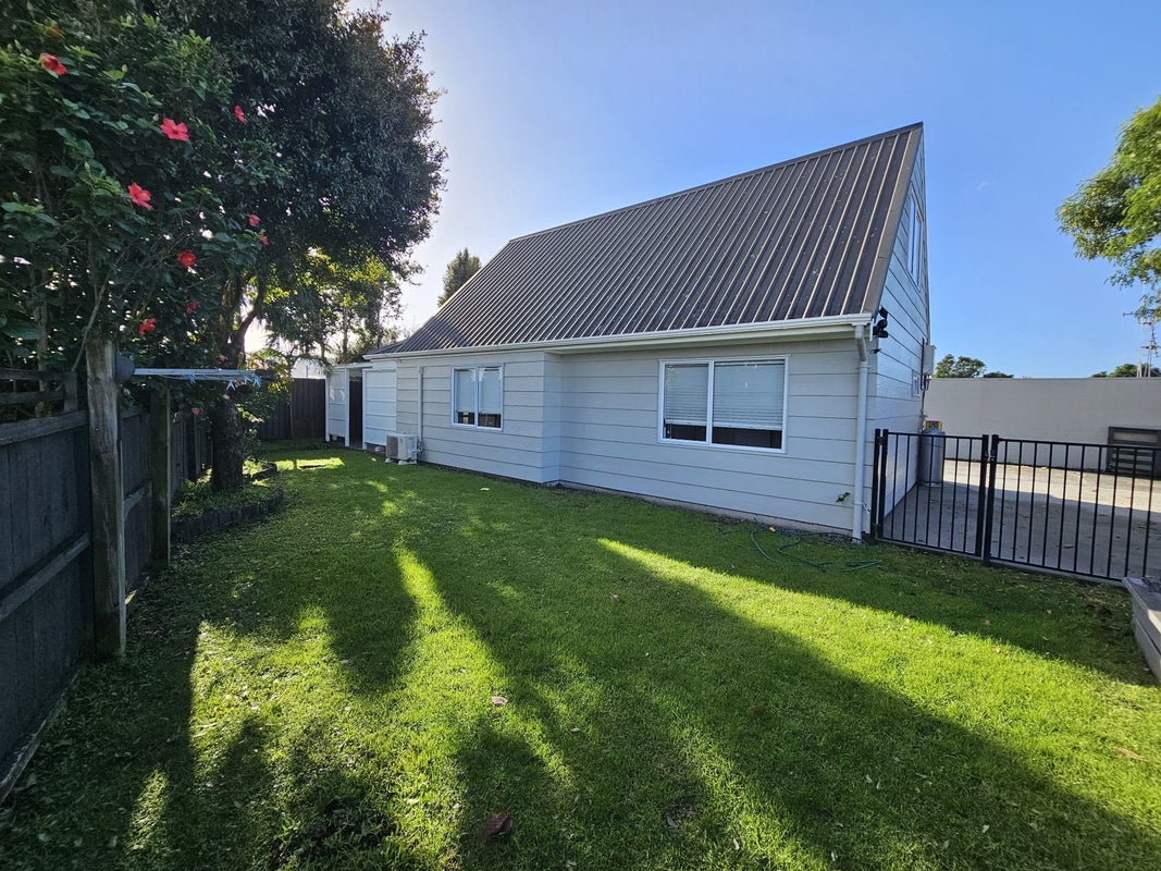 45A Rimu Street, Gate Pa, Tauranga - Carousel 1