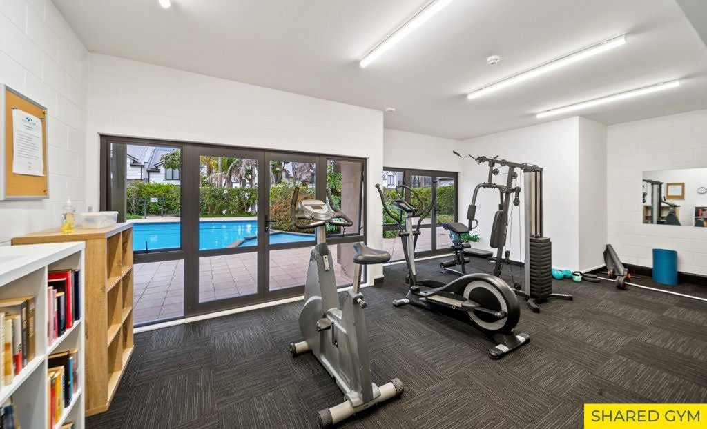 79/386 Richmond Road, Grey Lynn, Auckland - Carousel 21