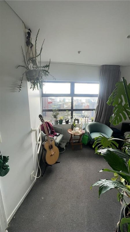 19E/30 Symonds Street, Grafton, Auckland - Carousel 2