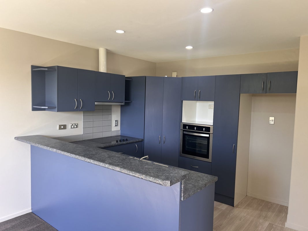 7 Hurricane Way, Wigram, Christchurch - Carousel 2