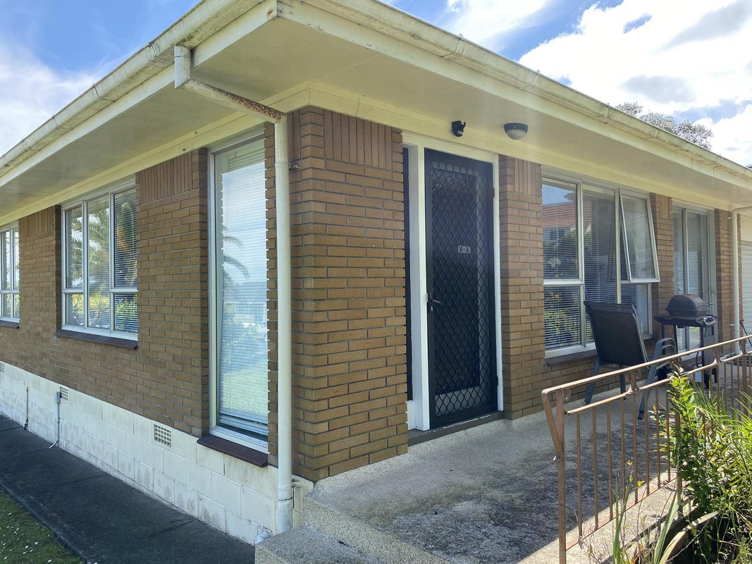 1/6 Ngaio Street, Takapuna, Auckland - Carousel 3