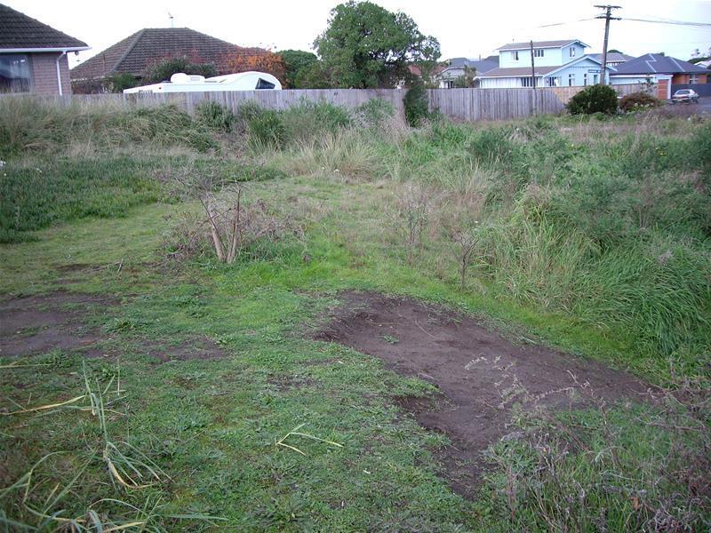 26 Lonsdale Street, New Brighton, Christchurch - Carousel 2