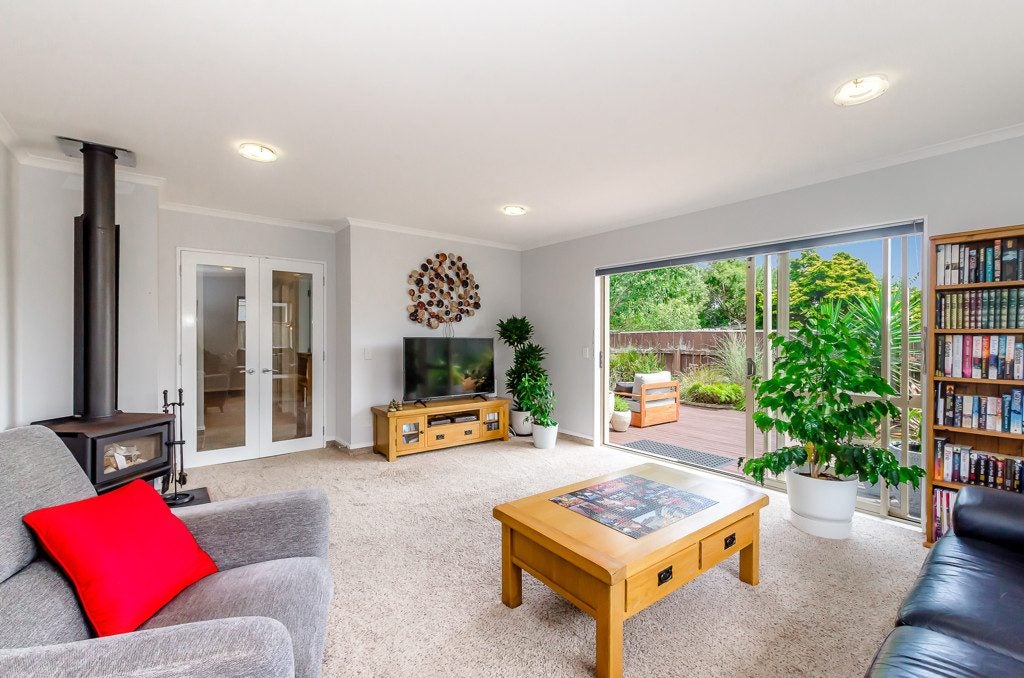 17B Te Kupe Road, Paraparaumu Beach, Paraparaumu - Carousel 2