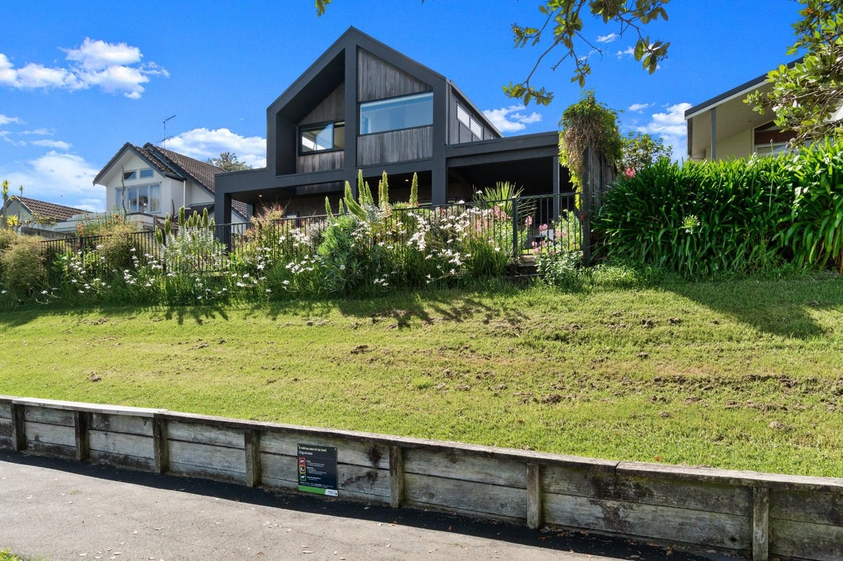 24 Edgars Road, Westmere, Auckland - Carousel 29
