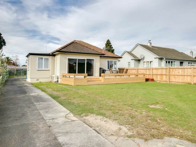 48 Bedford Road, Marewa, Napier - Carousel 19
