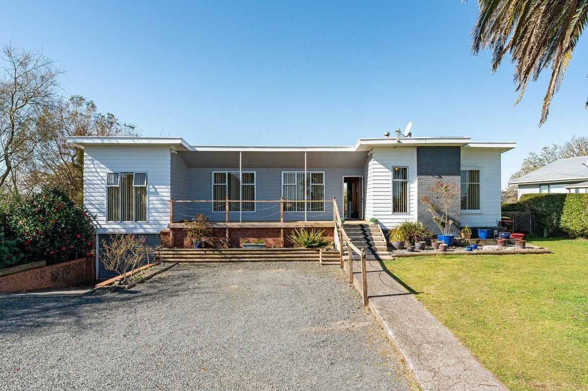 9 Manaia Street, Tokoroa, Tokoroa - Carousel 1