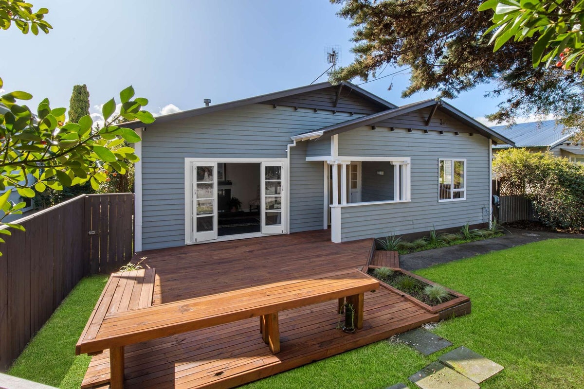 74 Koromiko Road, Gonville, Whanganui - Carousel 1