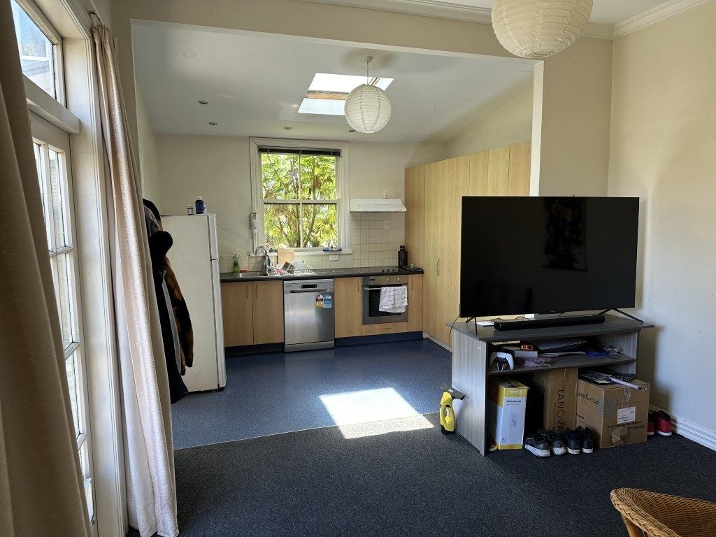 89 Pirie Street, Mount Victoria, Wellington - Carousel 2